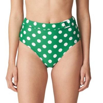 Marie Jo Rosalie Full Bikini Brief
