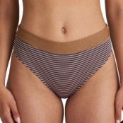 Marie Jo Saturna Full Bikini Brief