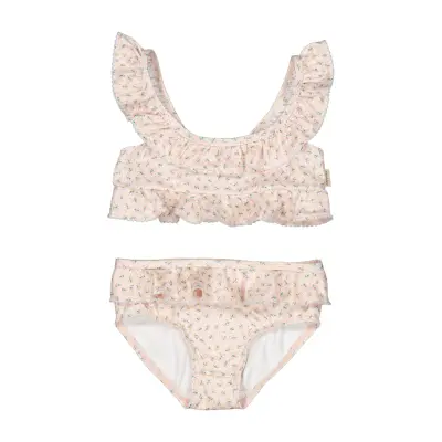 MarMar Copenhagen Swira Bikini Rosa