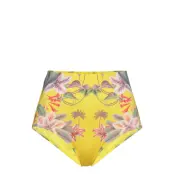 Maya Bikini Bottom Bikinitrosa Gul By Malina