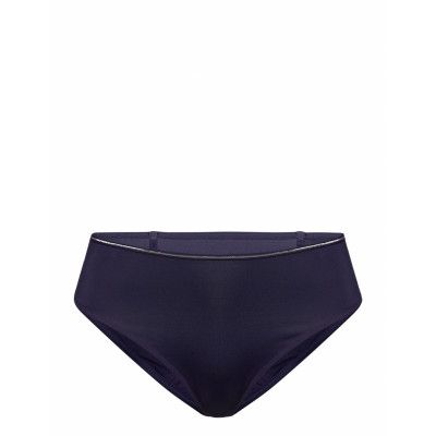 Md Ddp Thong 7 Bikinitrosa Blå Marlies Dekkers