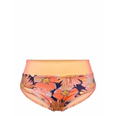 Melanesia Bikinitrosa Rosa Primadonna