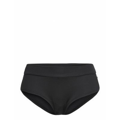 Panos Emporio Melina Solid Bottom Svart