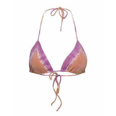 Merle Bikinitop Rosa Rabens Sal R