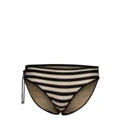 Merle Bikinitrosa Svart Marie Jo