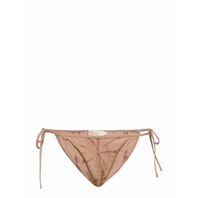 Metha Bikinitrosa Brun Rabens Sal R