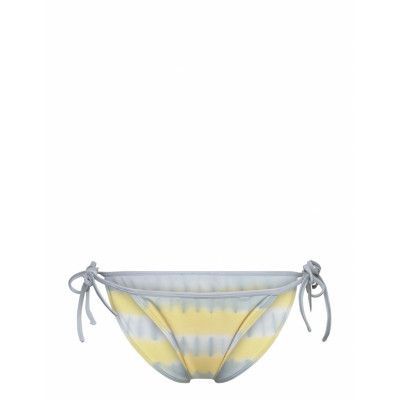 Rabens Sal R Metha Multi/patterned