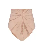Miabelle Bikinitrosa Rosa Rabens Sal R