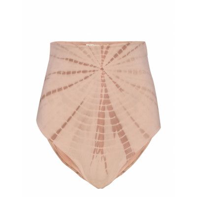 Miabelle Bikinitrosa Rosa Rabens Sal R