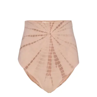 Miabelle Bikinitrosa Rosa Rabens Sal R