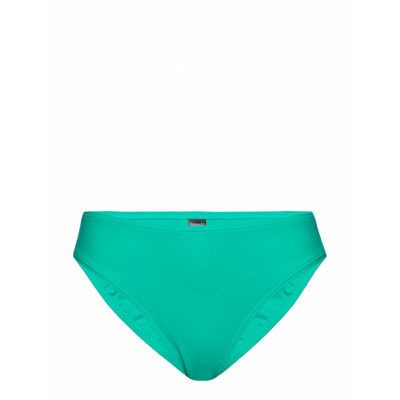 Miami Tai Bikinitrosa Grön Missya