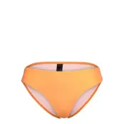 Miami Tai Bikinitrosa Gul Missya