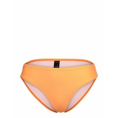 Miami Tai Bikinitrosa Gul Missya