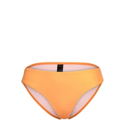 Miami Tai Bikinitrosa Gul Missya