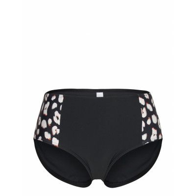 Missya Milano Maxi Svart