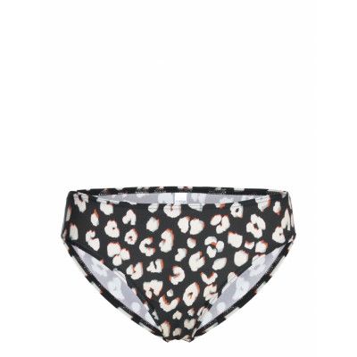 Missya Milano Tai Svart