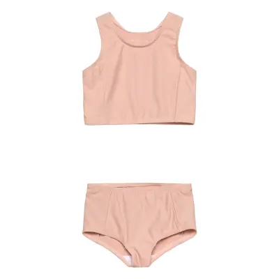 MINI A TURE Matancia Bikini. Grs Rosa