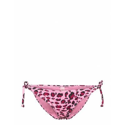 Mirage Rio T Bikinitrosa Rosa Hunkemöller