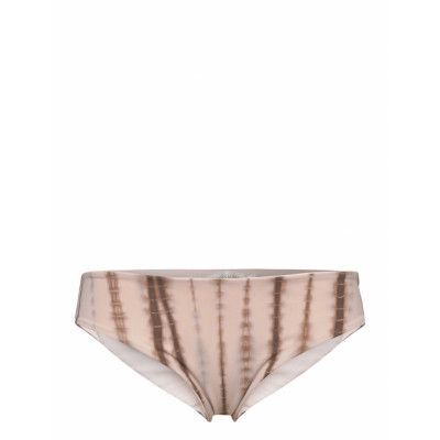Rabens Sal R Miranda - Preen Panties Brun