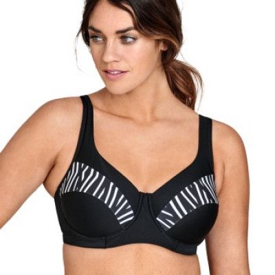 Miss Mary Bikini Bra * Fri Frakt *