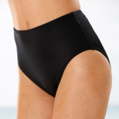 Miss Mary Bikini Panty * Fri Frakt *