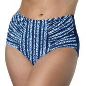 Miss Mary Bondi Bikini Brief