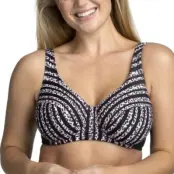 Miss Mary Bondi Underwire Bikini Bra