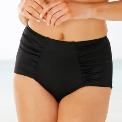 Miss Mary Maxi Brief * Fri Frakt *