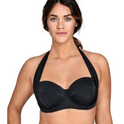 Miss Mary Multifunction Bikini Bra 9118 * Fri Frakt *