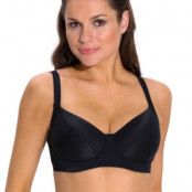 Miss Mary Underwired Bikini Bra * Fri Frakt *