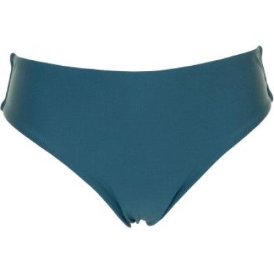 Missya Aaliyah Bikini Brief