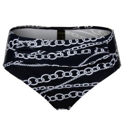 Missya Amber Bikini Midi