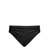 Missya Argentina Tai - Black - 38