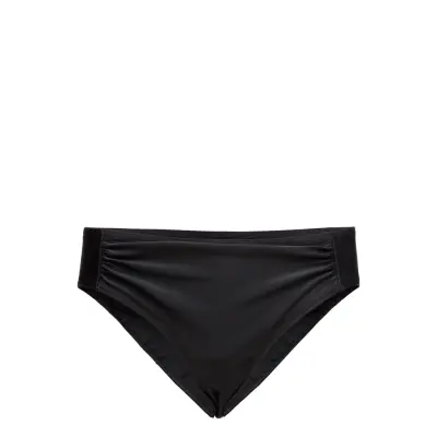 Missya Argentina Tai - Black - 38