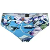 Missya Audrey Bikini Tai * Fri Frakt * * Kampanj *