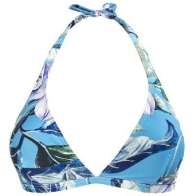 Missya Audrey Bikini Top * Fri Frakt * * Kampanj *