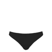 Missya Bali Tai - Black - 38