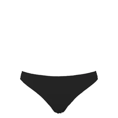 Missya Bali Tai - Black - 38