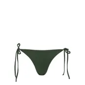 Missya Belize Tai Cord Khaki Green