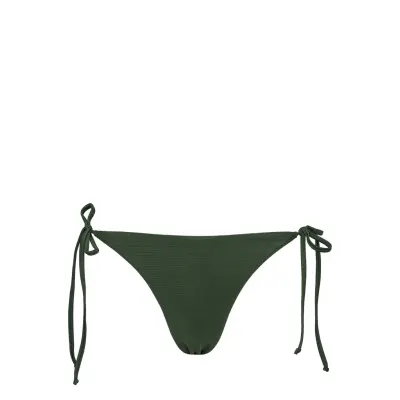 Missya Belize Tai Cord - Khaki green - 44