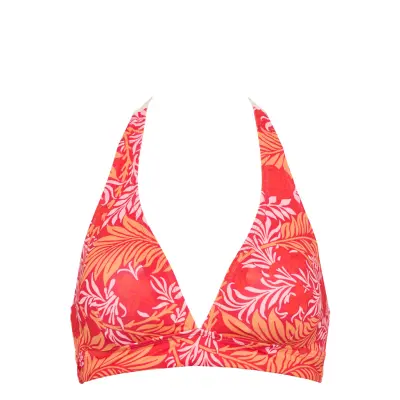 Missya Cancun Bandeau Korall