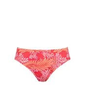 Missya Cancun Tai - Coral - 38