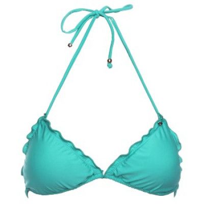 Missya Cheeky Bikini Triangle * Fri Frakt * * Kampanj *