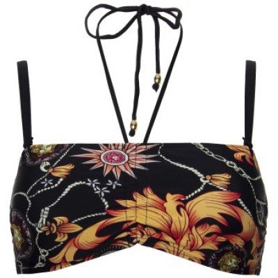 Missya Como Bikini Bandeau