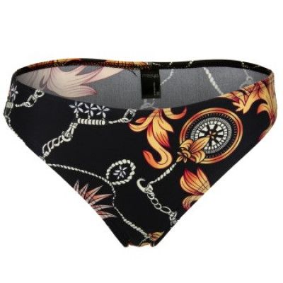 Missya Como Bikini Tai