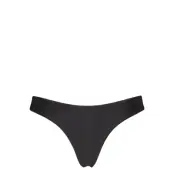 Missya Fiji Brazilian - Black - 38