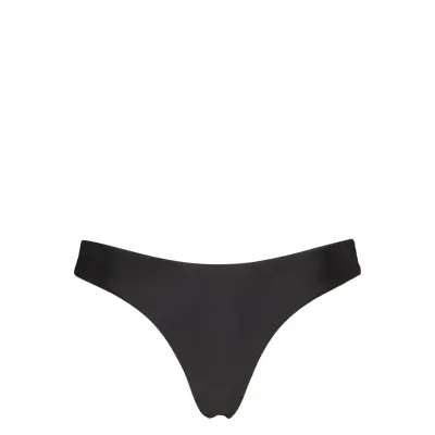 Missya Fiji Brazilian - Black - 44