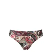 Missya Genova Tai - Multi/patterned - 38