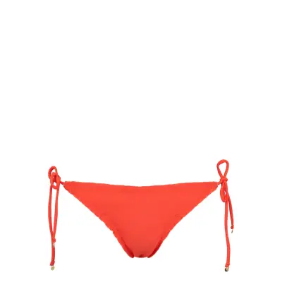 Missya Jamaica Tai Cord Korall