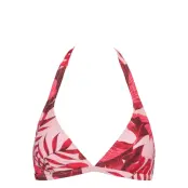 Missya Lilly Top - Red - 44